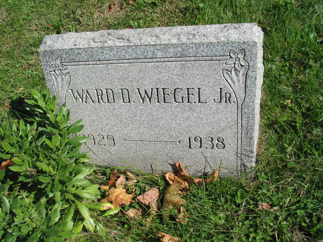tombstone